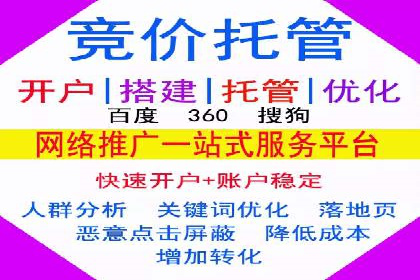 SEM代理实战：案例解析，效果惊人